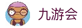 九游会(J9COM)中国-官方网站[入口]