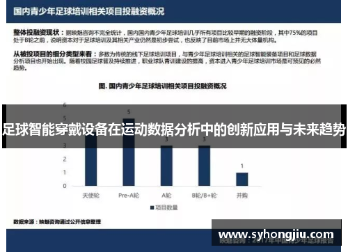 足球智能穿戴设备在运动数据分析中的创新应用与未来趋势
